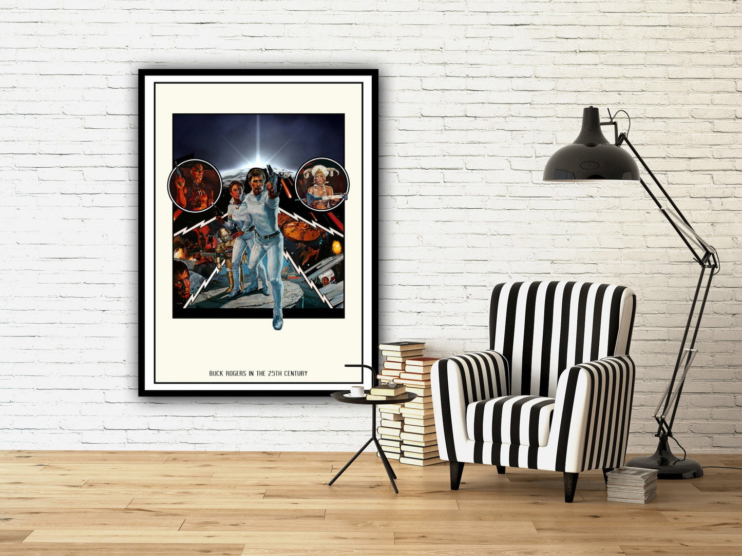 Buck Rogers Poster,Buck Rogers Movie Poster , Buck Rogers Fan Art,Buck Rogers Movie Poster, Buck Rogers Film Poster